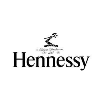 Picture for manufacturer Hennessy