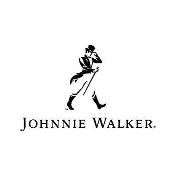 Picture for manufacturer Johnnie Walker