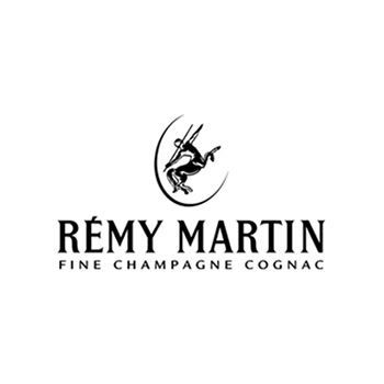 Picture for manufacturer Remy Martin