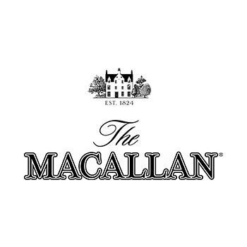 Picture for manufacturer The Macallan