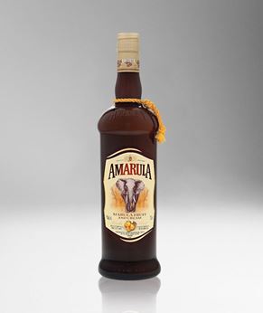 Picture of [Amarula] Marula Fruit Cream, 750ML