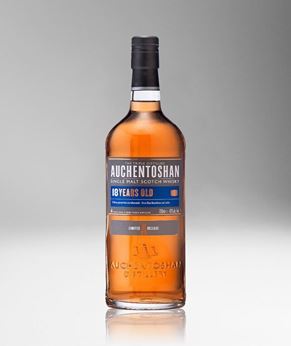 Picture of [Auchentoshan] 18 Years Old, 700ML