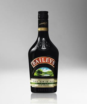 Picture of [Baileys] Original Irish Cream, 700ML