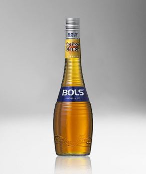 Picture of [Bols] Apricot Brandy, 700ML