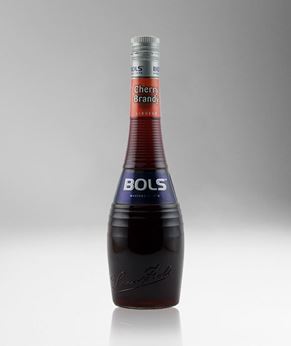 Picture of [Bols] Cherry Brandy, 700ML