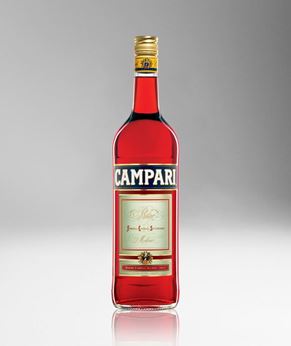Picture of [Campari] Aperitif, 750ML