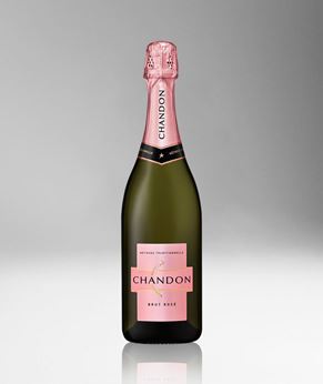 Picture of [Chandon] Sparkling Rose, 750ML
