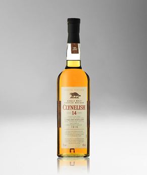 Picture of [Clynelish] 14 Years Old, 700ML