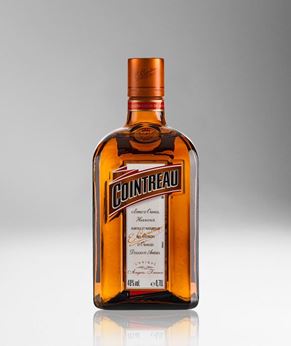 Picture of [Cointreau] Orange Liqueur, 700ML