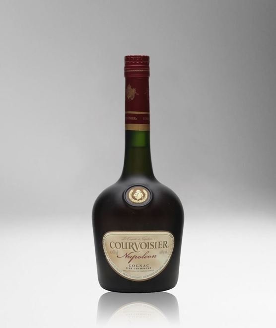Picture of [Courvoisier] Napolean Fine Champagne, 700ML