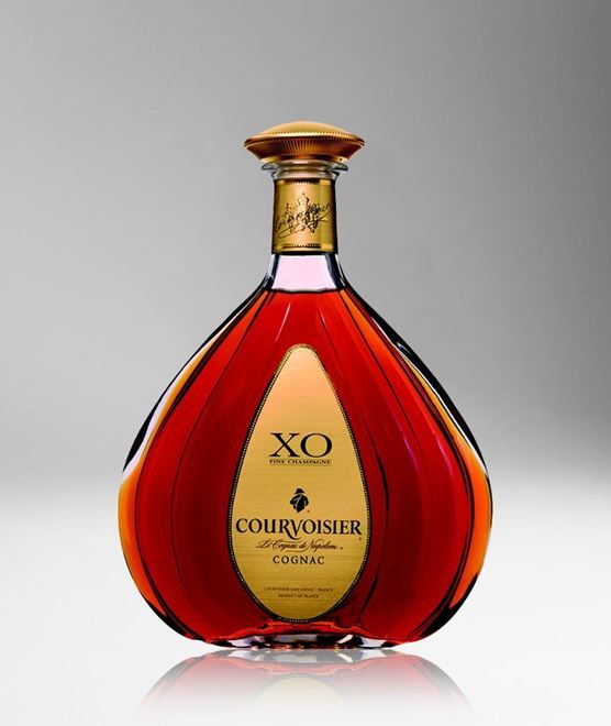 Picture of [Courvoisier] X.O. Fine Champagne, 700ML