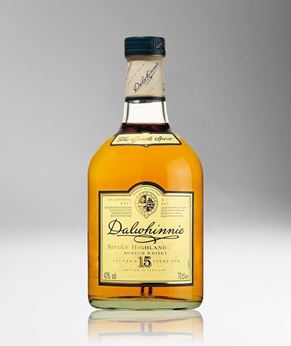 Picture of [Dalwhinnie] 15 Years Old, 700ML
