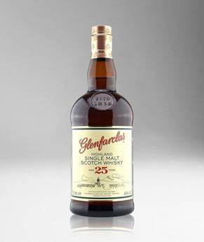 Picture of [Glenfarclas] 25 Years Old, 700ML