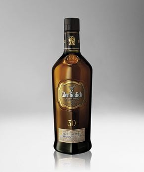 Picture of [Glenfiddich] 30 Years Old, 700ML
