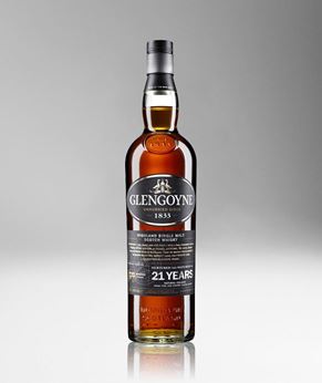 Picture of [Glengoyne] 21 Years Old, 700ML