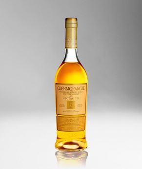 Picture of [Glenmorangie] Nectar D'Or, 700ML