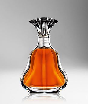 Picture of [Hennessy] Paradis Imperial, 700ML
