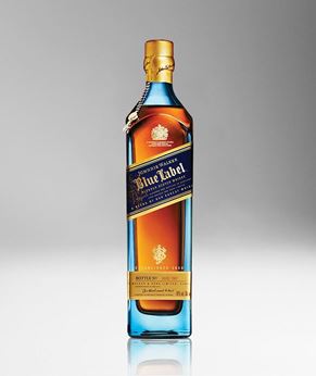 Picture of [Johnnie Walker] Blue Label, 700ML