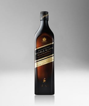 Picture of [Johnnie Walker] Double Black, 700ML