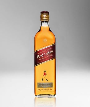 Picture of [Johnnie Walker] Red Label, 700ML