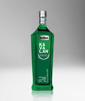 Picture of [Kavalan] Concertmaster, 700ML