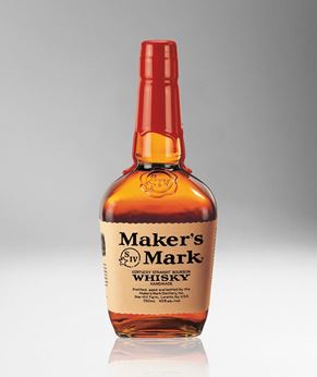Picture of [Maker's Mark] 8 Years, 750ML