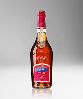 Picture of [Martell] V.S.O.P., 700ML
