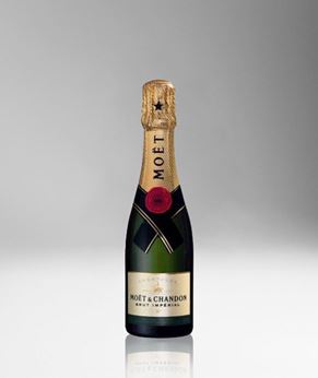 Picture of [Moet & Chandon] Brut Imperial, 200ML