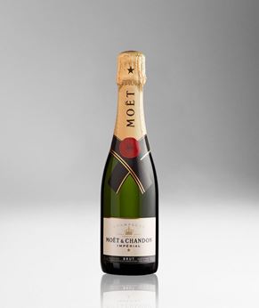 Picture of [Moet & Chandon] Brut Imperial, 375ML