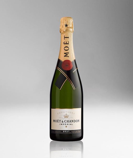 Picture of [Moet & Chandon] Brut Imperial, 750ML