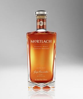 Picture of [Mortlach] Rare Old, 500ML