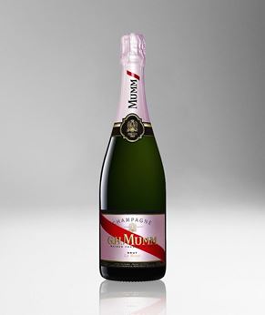 Picture of [Mumm] Le Rose, 750ML