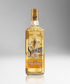 Picture of [Sauza] Extra Gold, 700ML