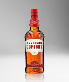 Picture of [Southern Comfort] Original, 700ML