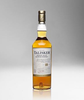 Picture of [Talisker] 18 Years Old, 700ML