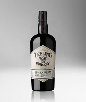 Picture of [Teeling] Small Batch, 700ML