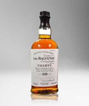 Picture of [The Balvenie] Thirty 30, 700ML