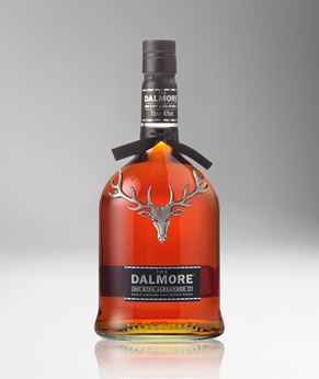 Picture of [The Dalmore] 1263 King Alexander III, 700ML