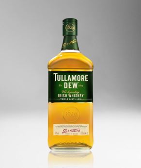 Picture of [Tullamore Dew] Original, 700ML
