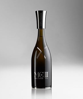 Picture of [Moet & Chandon] MCIII, Wooden Case With Bottle, 750ML