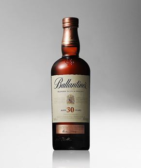 Picture of [Ballantine's] 30 Years Old, 700ML