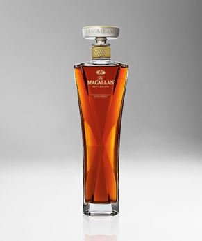 Picture of [The Macallan] The 1824 Series, Reflexion, 700ML