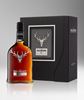 Picture of [The Dalmore] 21 Years Old, Limited Edition 2015, 700ML