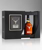 Picture of [The Dalmore] 21 Years Old, Limited Edition 2015, 700ML