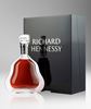 Picture of [Hennessy] Richard Hennessy, 700ML