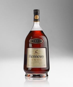 Picture of [Hennessy] V.S.O.P. Privilege, 3.0L
