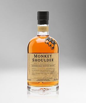 Picture of [Monkey Shoulder] Batch 27, 700ML