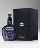Picture of [Royal Salute] 21 Years Old, Diamond Jubilee Limited Edition, 2nd Edition, 700ML