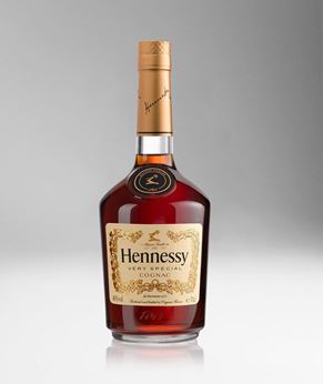 Picture of [Hennessy] V.S., 700ML