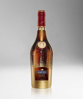 Picture of [Martell] V.S.O.P. Edition Nuit, 700ML